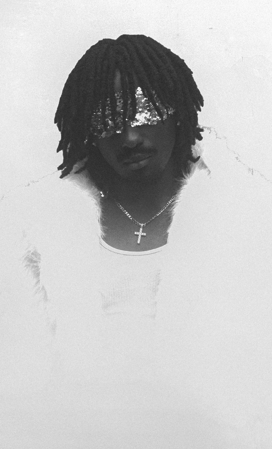 Bogo, founder of Opus Collective