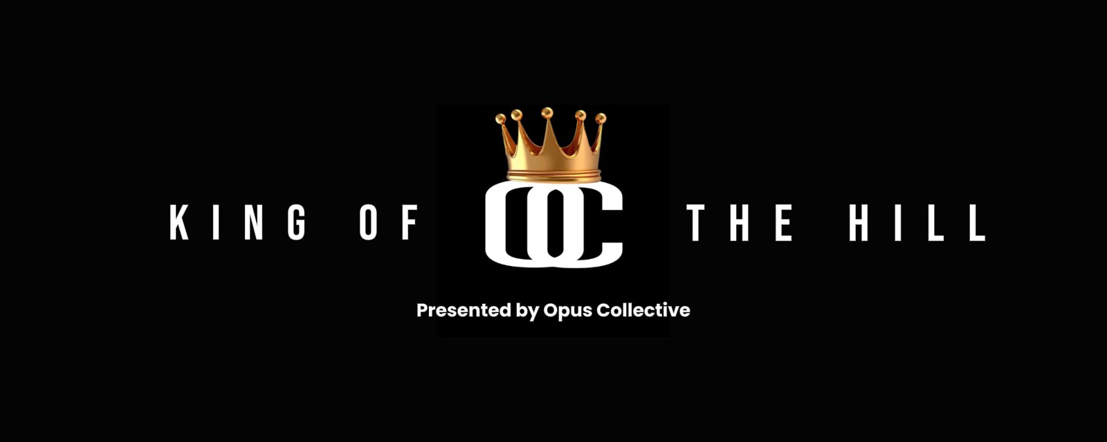 King of the Hill banner