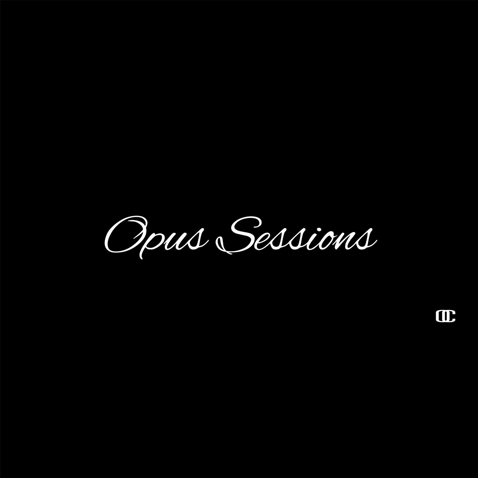 Opus Sessions, a community program